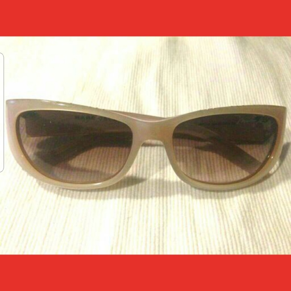Marc Jacobs Sunglasses